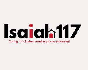 Isaiah House 117, 100 Women Bug Give Winner