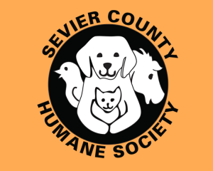 Sevier County Humane Society 100 Women plus Who Care Sevier County Tennessee