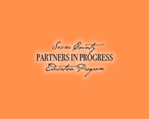 Partners in Progress 100 Women Bug Give Winner