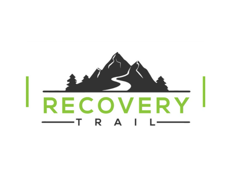 Recovery Trail 100 Women Who Care Sevier County Tennessee