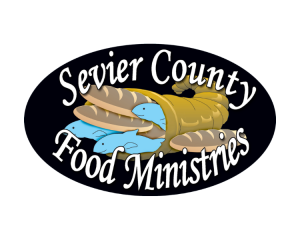 Sevier County Food Ministries