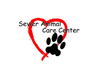 Sevier Animal Care Clinic