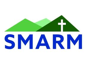 100 Women Who Care Sevierville SMARM Big Give