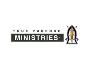 True Purpose Ministries 100 Women Big Give